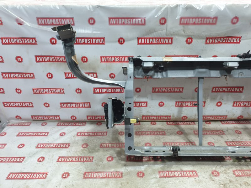 Рамка радиатора, 5000 рублей, Красноярск