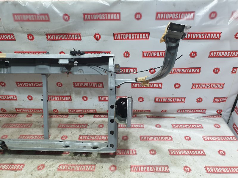 Рамка радиатора, 5000 рублей, Красноярск