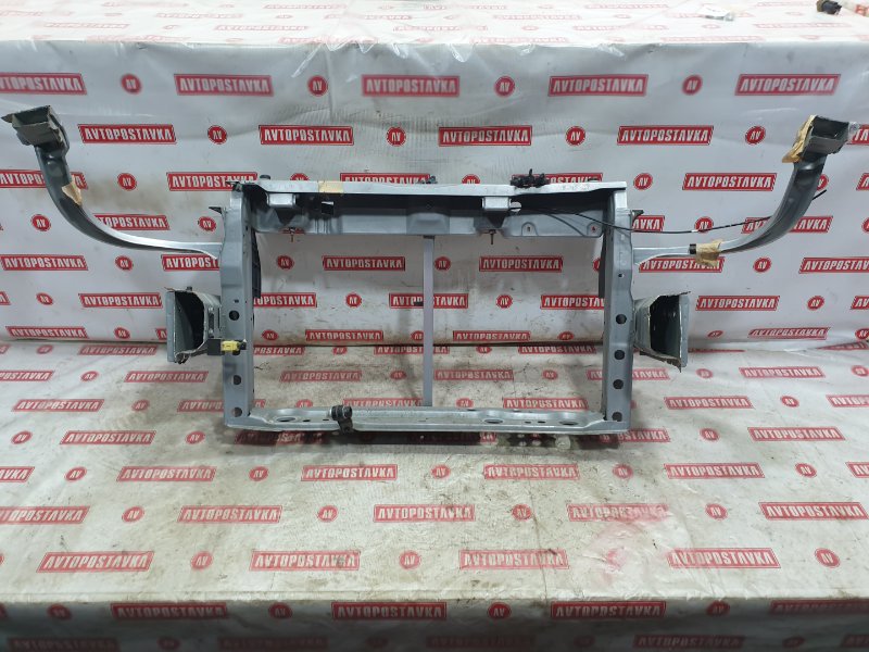 Рамка радиатора, 5000 рублей, Красноярск