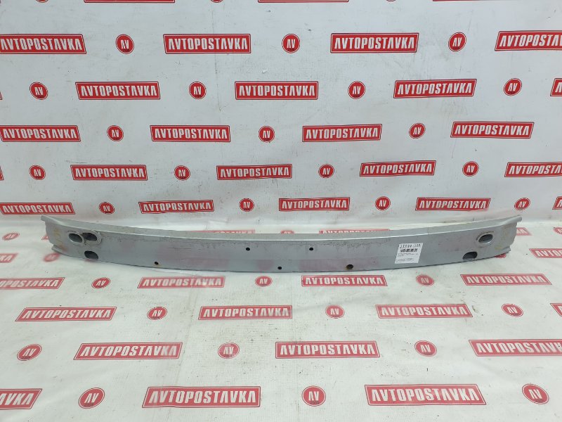 Усилитель бампера, 1000 рублей, Красноярск