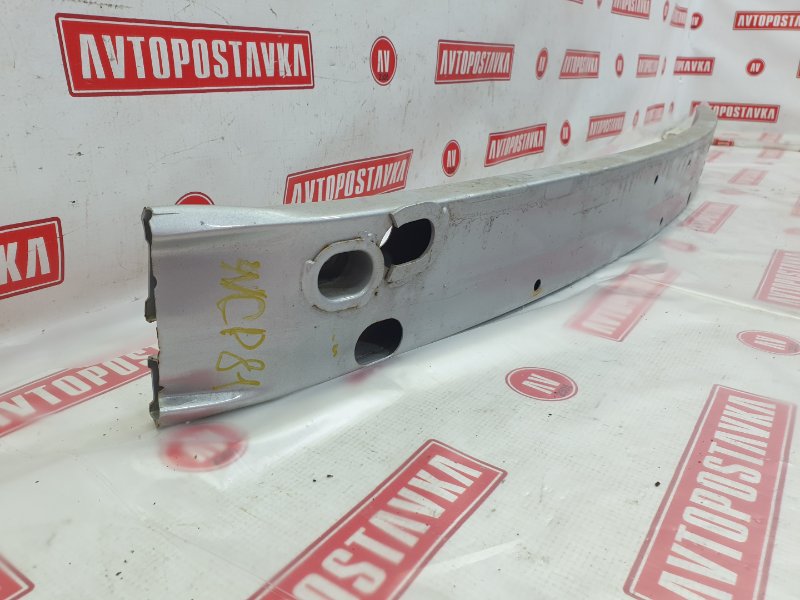 Усилитель бампера, 1000 рублей, Красноярск