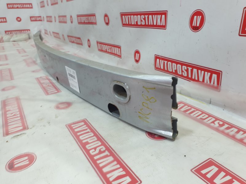 Усилитель бампера, 1000 рублей, Красноярск