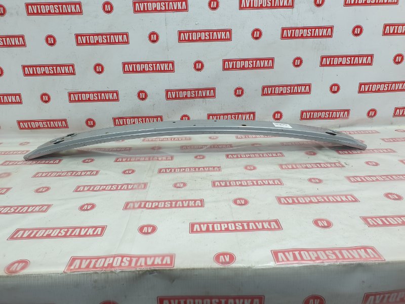 Усилитель бампера, 1000 рублей, Красноярск