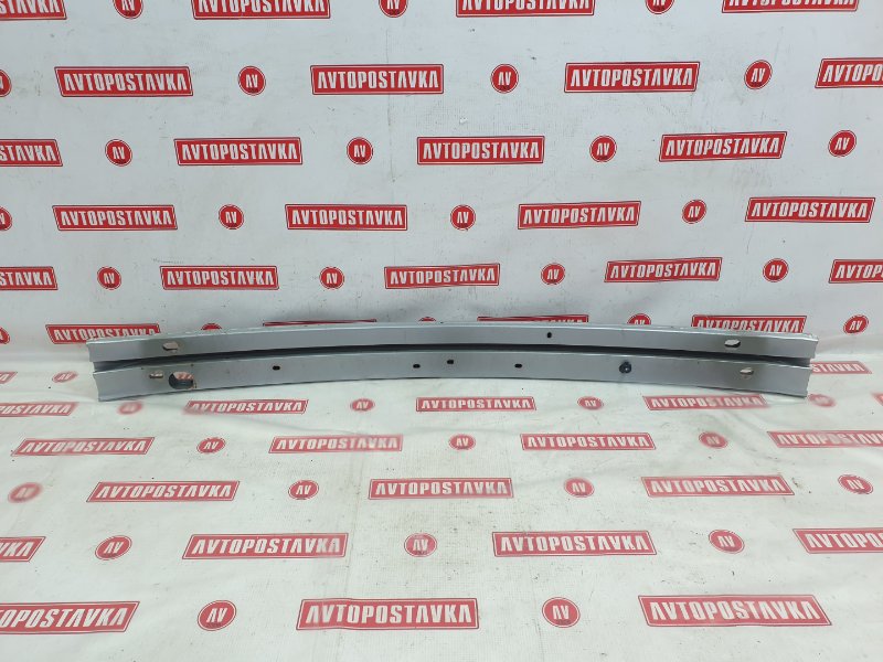 Усилитель бампера, 1000 рублей, Красноярск