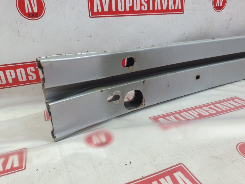 Усилитель бампера, 1000 рублей, Красноярск