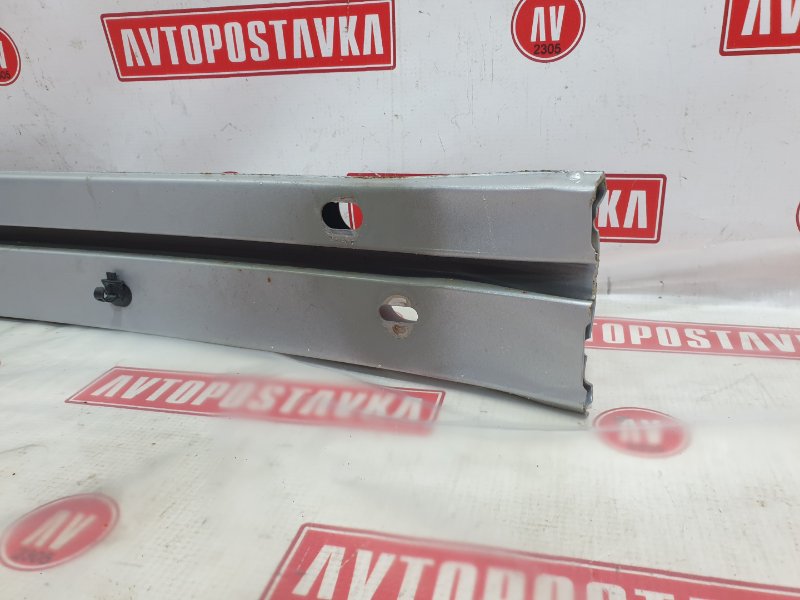 Усилитель бампера, 1000 рублей, Красноярск