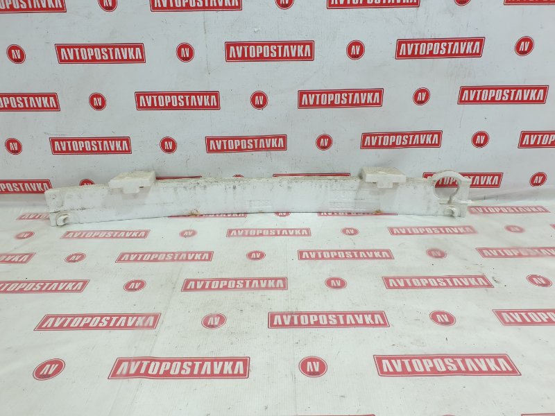 Абсорбер бампера, 900 рублей, Красноярск