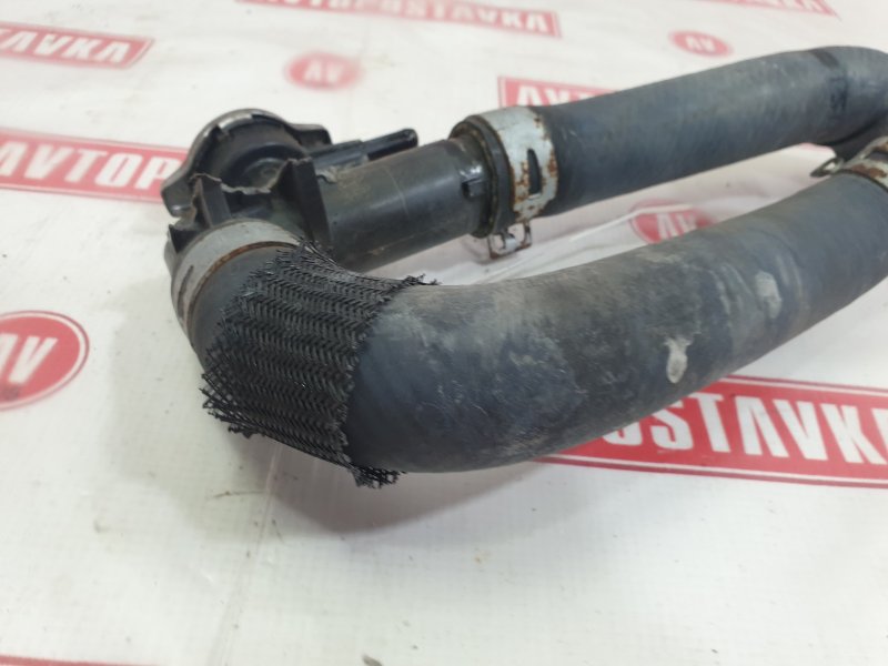 Шланг радиатора, 600 рублей, Красноярск