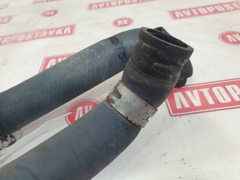 Шланг радиатора, 600 рублей, Красноярск