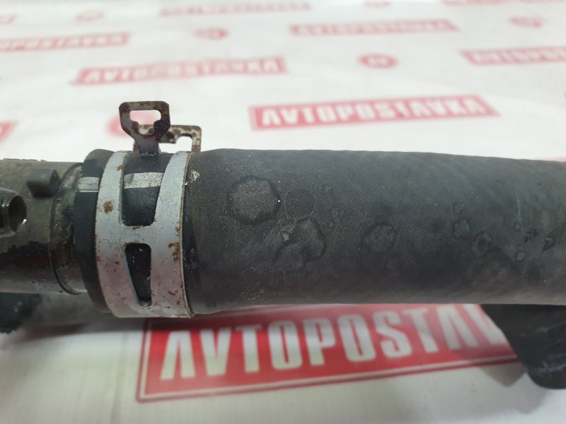 Шланг радиатора, 600 рублей, Красноярск