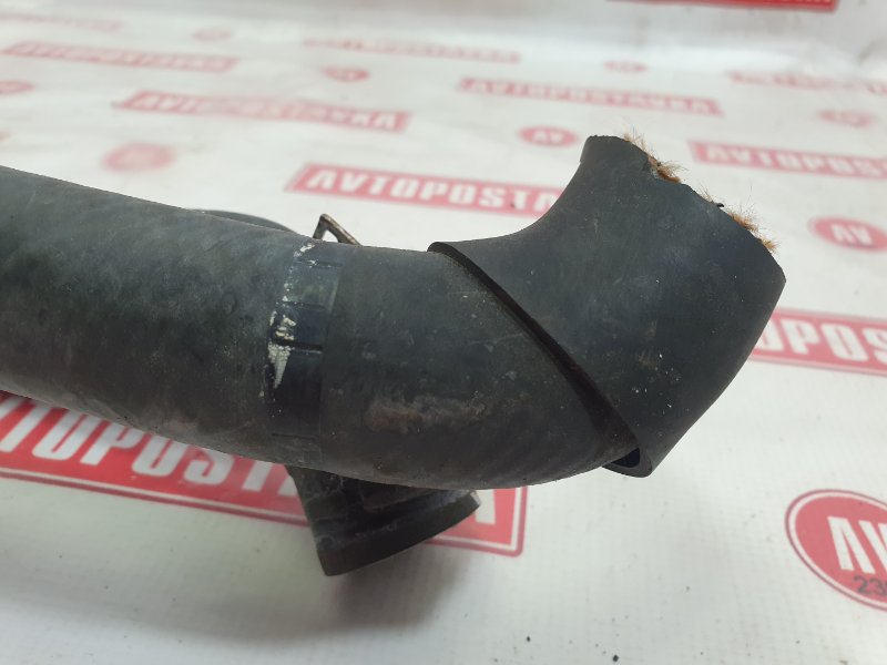 Шланг радиатора, 600 рублей, Красноярск