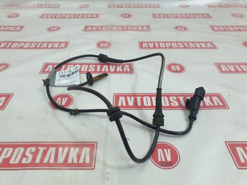 Датчик ABS, 300 рублей, Красноярск