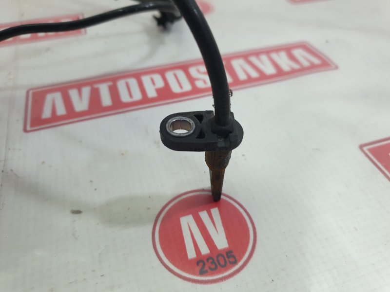 Датчик ABS, 300 рублей, Красноярск