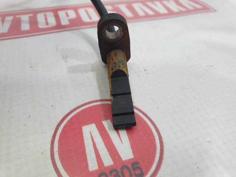 Датчик ABS, 300 рублей, Красноярск