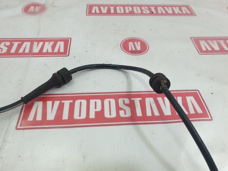 Датчик ABS, 300 рублей, Красноярск