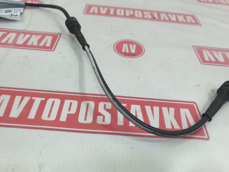 Датчик ABS, 300 рублей, Красноярск