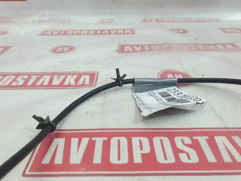 Датчик ABS, 300 рублей, Красноярск