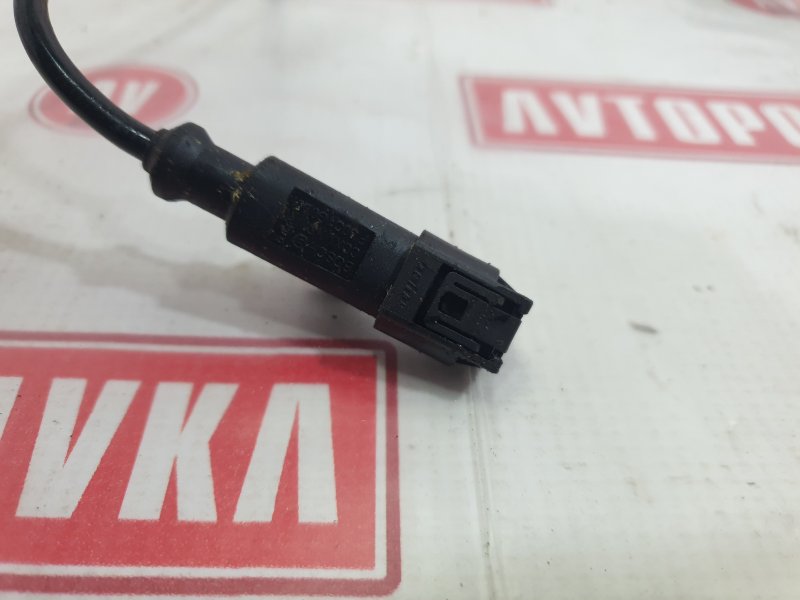 Датчик ABS, 300 рублей, Красноярск