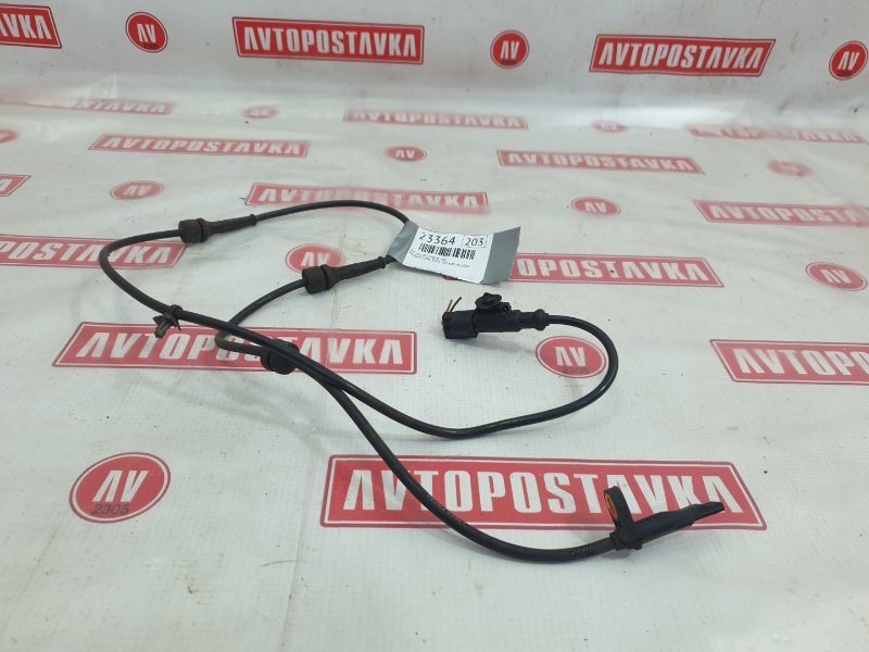 Датчик ABS, 350 рублей, Красноярск