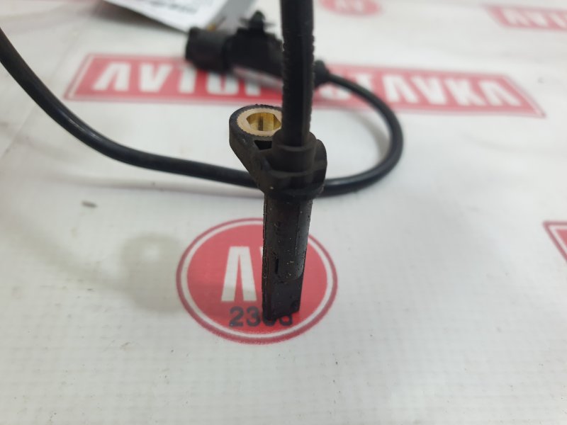 Датчик ABS, 350 рублей, Красноярск