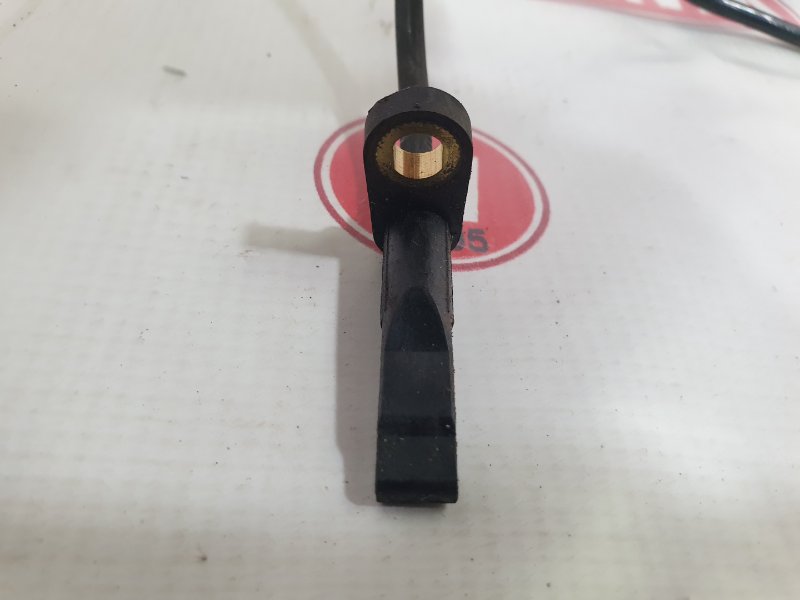 Датчик ABS, 350 рублей, Красноярск