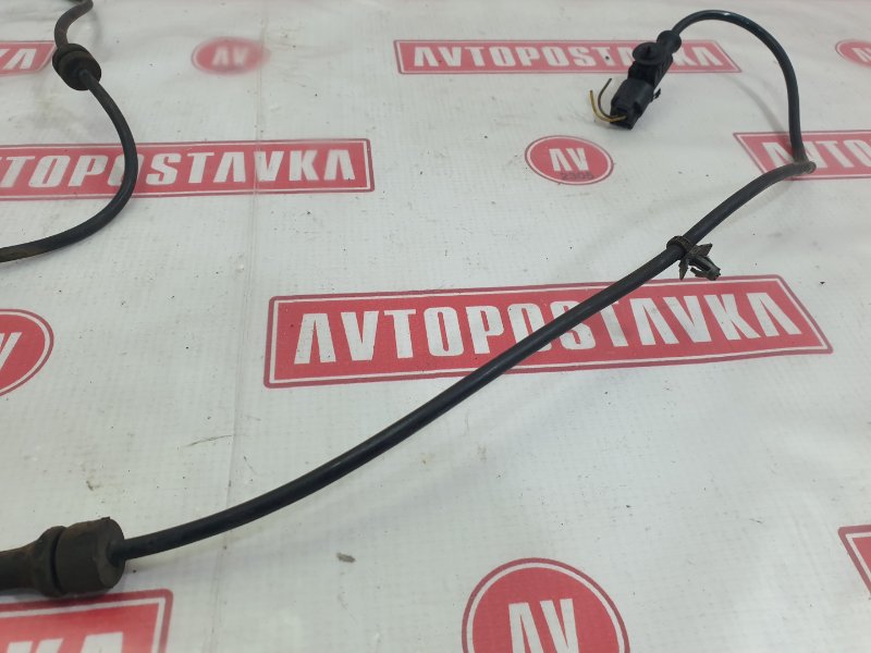 Датчик ABS, 350 рублей, Красноярск