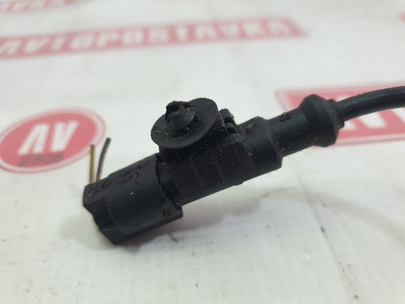 Датчик ABS, 350 рублей, Красноярск