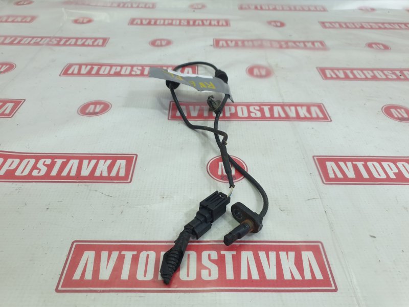 Датчик ABS, 3500 рублей, Красноярск