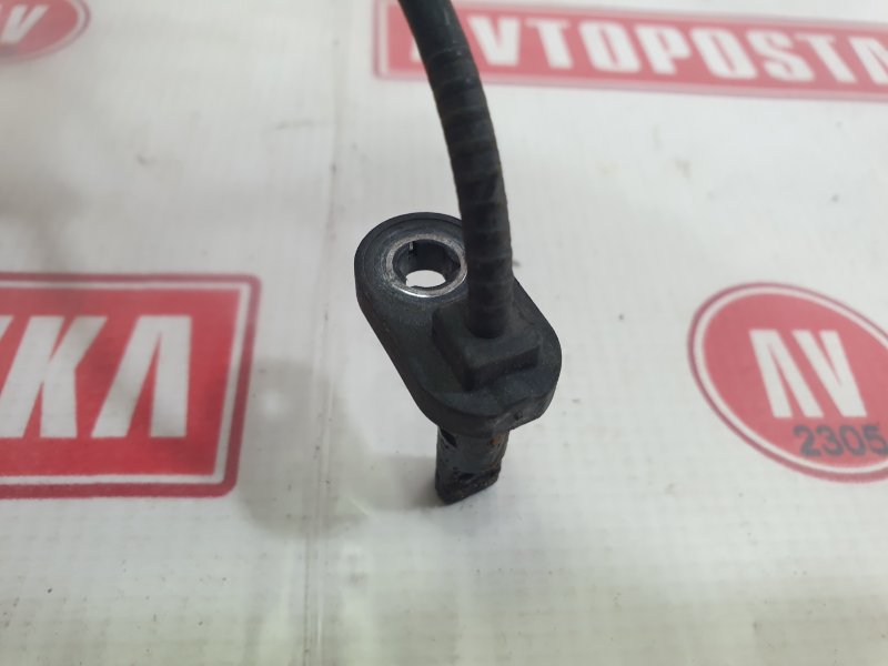 Датчик ABS, 3500 рублей, Красноярск