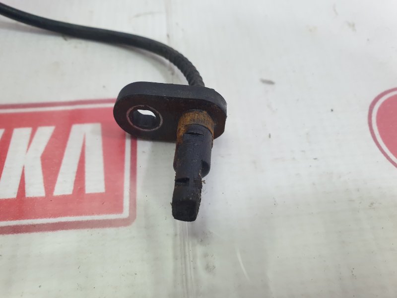 Датчик ABS, 3500 рублей, Красноярск