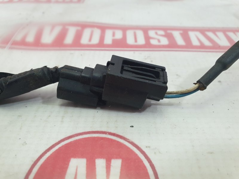 Датчик ABS, 3500 рублей, Красноярск