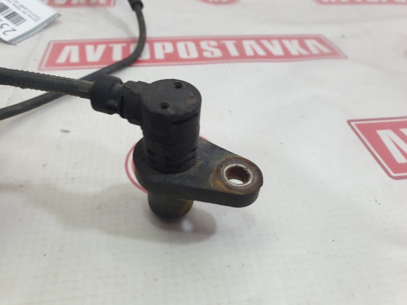 Датчик ABS, 300 рублей, Красноярск