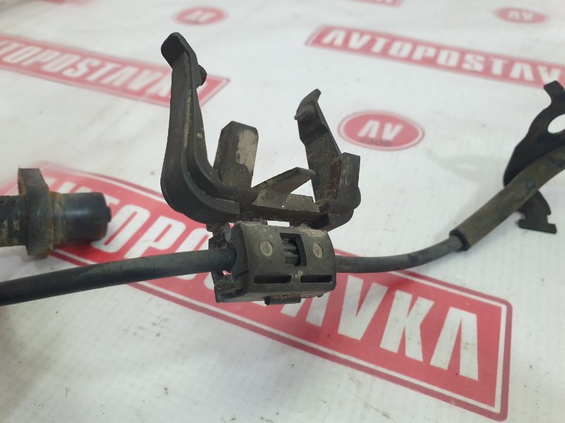 Датчик ABS, 300 рублей, Красноярск