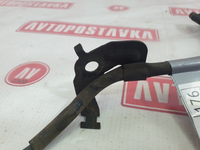 Датчик ABS, 300 рублей, Красноярск