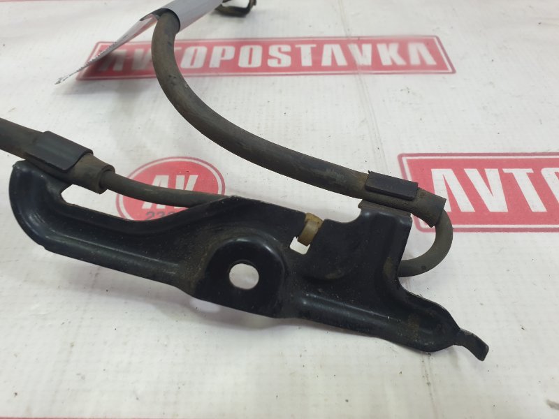 Датчик ABS, 300 рублей, Красноярск