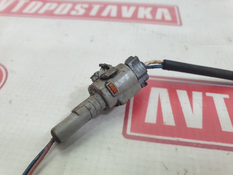 Датчик ABS, 300 рублей, Красноярск