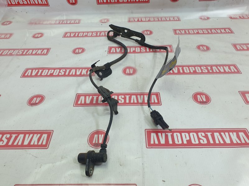 Датчик ABS, 300 рублей, Красноярск