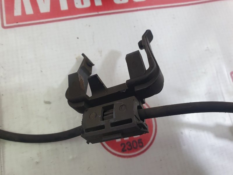 Датчик ABS, 300 рублей, Красноярск