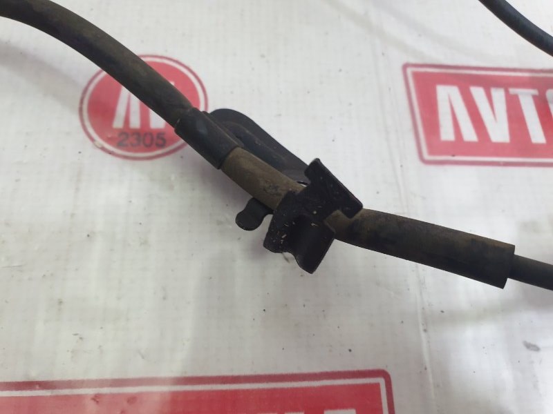 Датчик ABS, 300 рублей, Красноярск