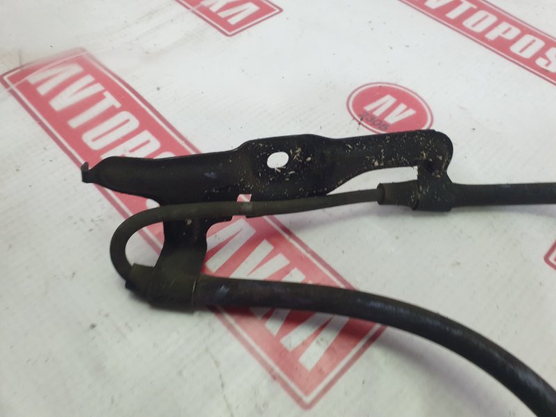 Датчик ABS, 300 рублей, Красноярск