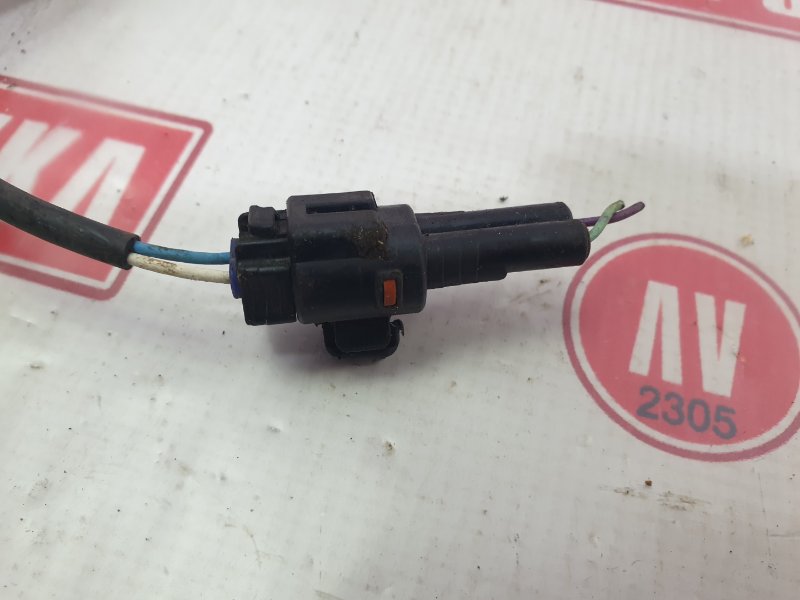 Датчик ABS, 300 рублей, Красноярск