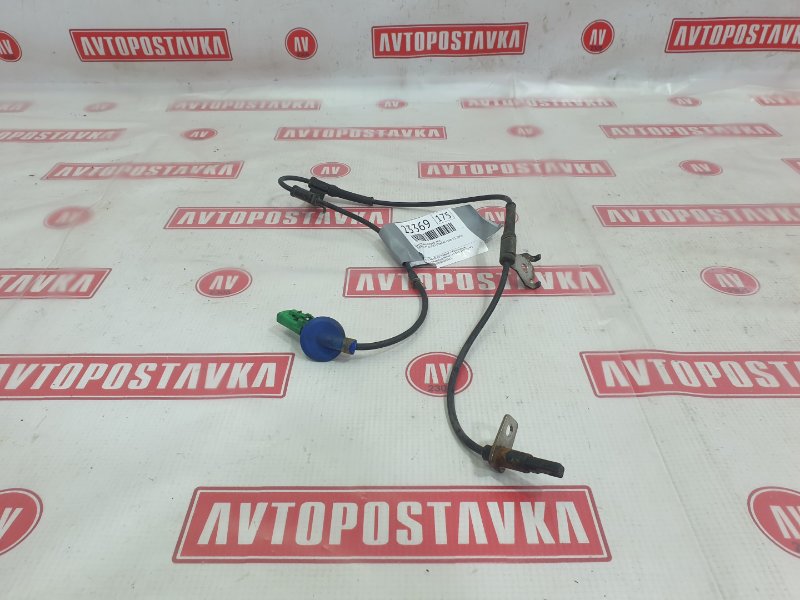 Датчик ABS, 900 рублей, Красноярск