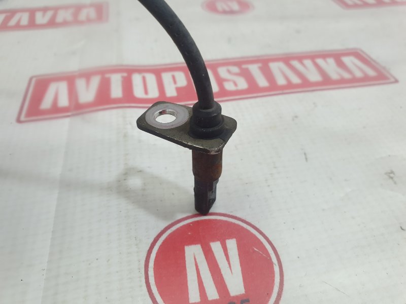 Датчик ABS, 900 рублей, Красноярск