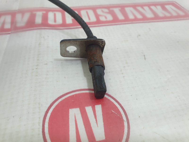 Датчик ABS, 900 рублей, Красноярск