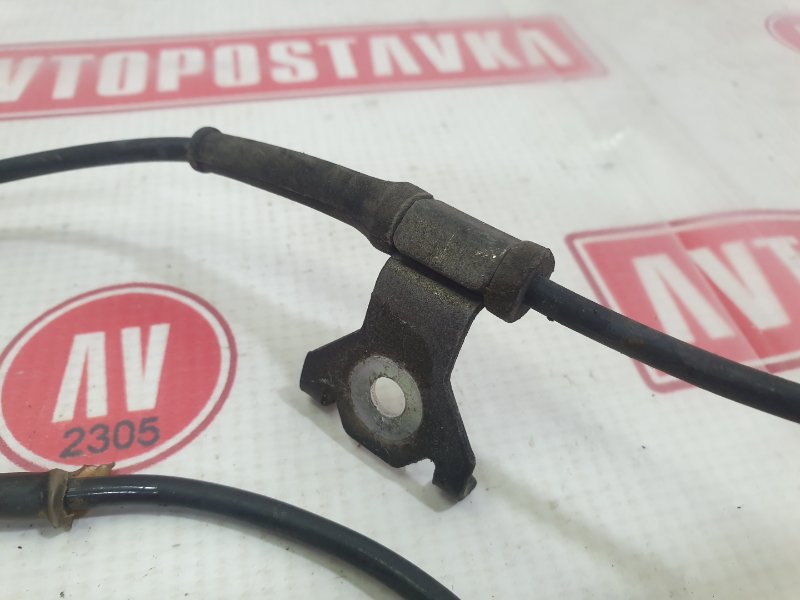 Датчик ABS, 900 рублей, Красноярск