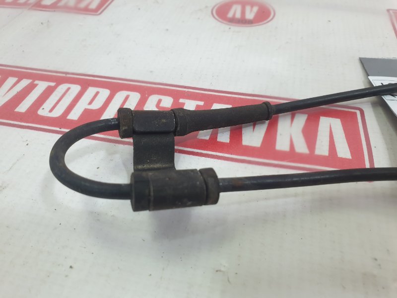 Датчик ABS, 900 рублей, Красноярск