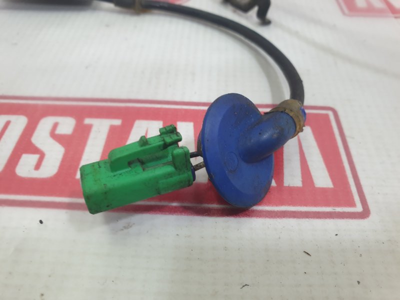 Датчик ABS, 900 рублей, Красноярск