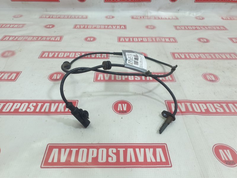 Датчик ABS, 300 рублей, Красноярск