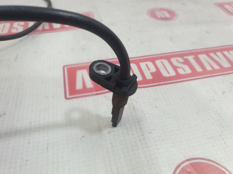 Датчик ABS, 300 рублей, Красноярск