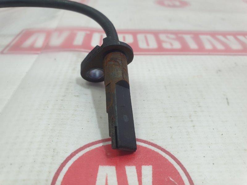 Датчик ABS, 300 рублей, Красноярск